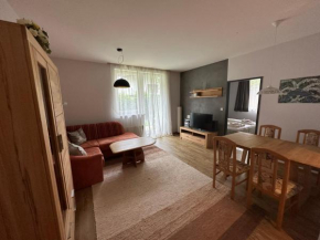 Top 1 Gartenwohnung